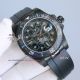 replica rolex submariner all black skull face 3135 watch (2)_th.jpg